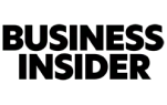 Business-Insider-Logo