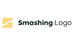Smashing-Logo