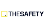 The-Safety-Logo